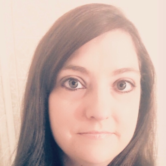 Meet your Posher, Jackie - Picture 1 of 1